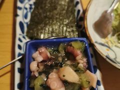 -米彩料理(西丽店)