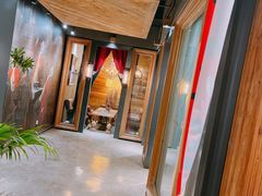 -玖壹咖啡(临河街店)