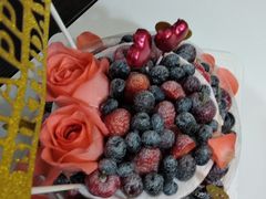 -EnergyCake蛋糕理想国