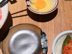 -稻前Taoki(方圆荟店)