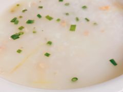 -醉美东江·三文鱼·烧鸡公