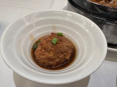 -金春禧(世茂国际广场店)