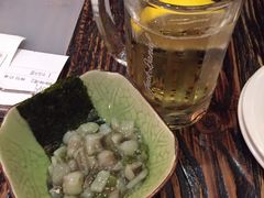 -平成屋·午肴夜酒(四川北路店)