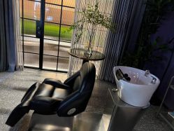 -花隐·美芙炫海菲秀皮肤管理中心