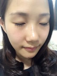 -俏妍会·科技美容中心
