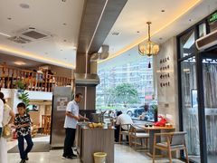 -面艺世家(驸马街店)