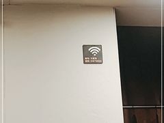 -七菜馆·东北菜·蒸饺(文体路店)