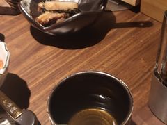 -牛道·和牛九食(市府恒隆广场店)