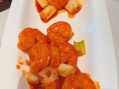 -山东八大碗山东老字号