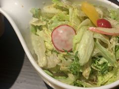 -胖哥俩肉蟹煲(世茂国际广场店)