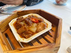 -稻香(IFS国金中心店)