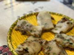-安上粉皮.非遗手工小吃(骑龙巷店)