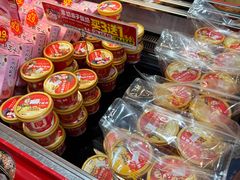 -味多美蛋糕(西安门店)