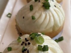 -东方山水金沙酒店-雅香阁中餐厅