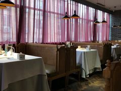 -马仕玖煲·融合菜·酥不腻烤鸭(人大店)