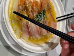 -张生记(丁香国际店)