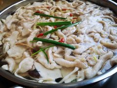 -芭夯兔(人和店)