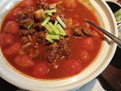 -德永枣香烤鸭(官舍店)