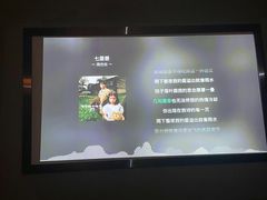 -合和大唐(江夏纸坊店)