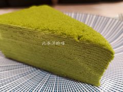 -王守财小山園