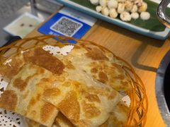 -椰子印象椰子鸡·椰奶鸡·糟粕醋(友谊阳光城店)