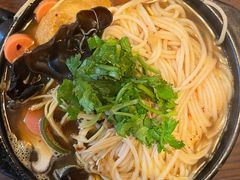 -兄弟砂锅(陆家巷店)