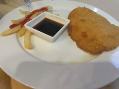 -德大西餐社(云南南路店)