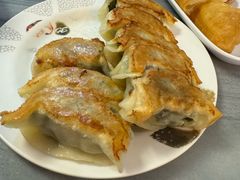 -芬芳甜品(同福路店)