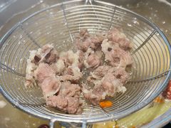 -八合里牛肉火锅(深圳光明大仟里二店)