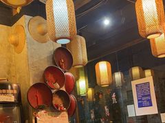-锦小馆(安贞店)