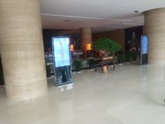 -真爱年华水疗健康运动中心(朱雀大街店)