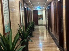 -颐而康按摩(八一桥总店)