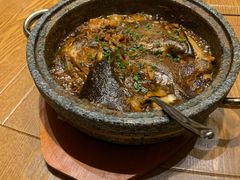 -新海渔港·胶东海鲜家常菜·家宴(奥体中心店)