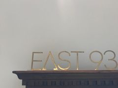 -Badmarket(庙前西街店)