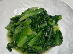 -千百味红餐厅·非遗江西菜(绿地双子塔总店)