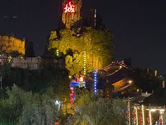-杭州宋城