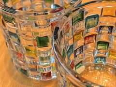 -君悦酒店·La Terrazza意合園·意式风味