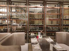 -青岛海景花园大酒店