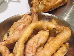 -西塔老太太拌饭(洋泾天物空间店)