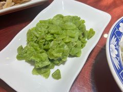 -真不同饭店(中州东路店)