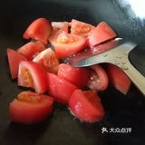 最简单的食材，最怀念的味道。