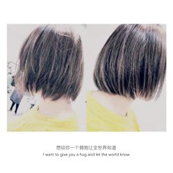 点击看大图 -凤五·NINE-DESIGN久设计