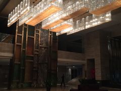 -徐州博顿温德姆酒店(高铁东站店)