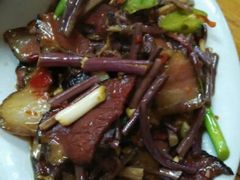 android_upload_pic-和福餐馆(西江古街店)