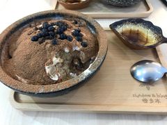 -雪多冰·台湾甜品(高升店)