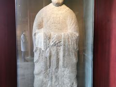 -岳王庙