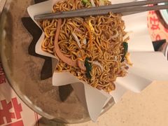 -点都德(汇盈广场店)