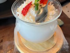 -晓长安·新陕菜(曲江店)