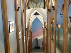 -幻樂園·咖啡(万科云城店)