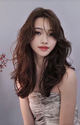 -TOP HAIR SALON
